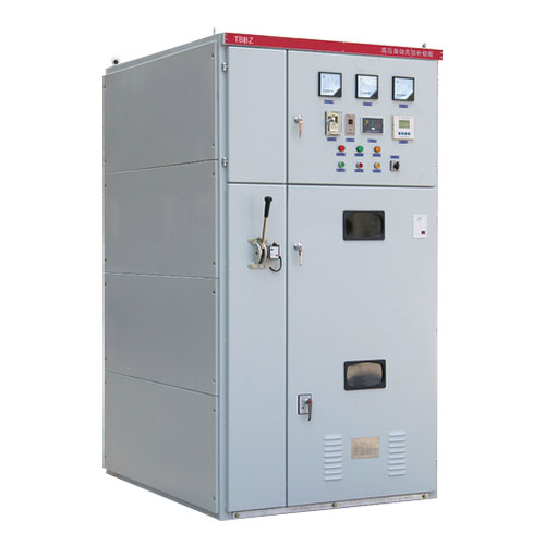35KV高压柜